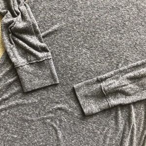 Aritzia Dresses - ‼️final cut‼️aritzia midi bodycon cotton dress Aritzia Dresses - ‼️final cut‼️aritzia midi bodycon cotton dress